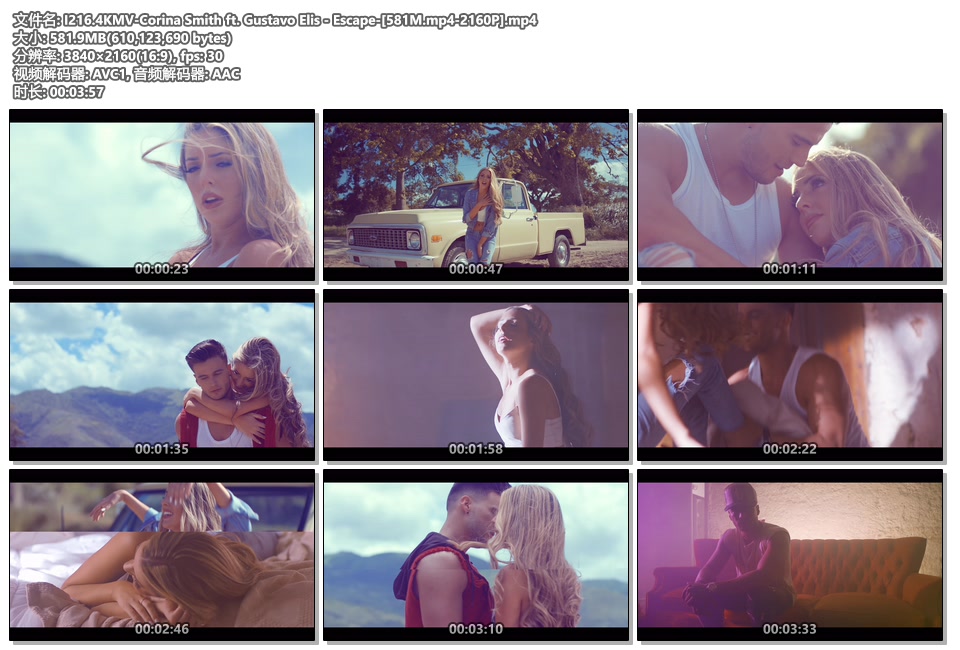 I216.4KMV-Corina Smith ft. Gustavo Elis - Escape-[581M.mp4-2160P].mp4.jpg