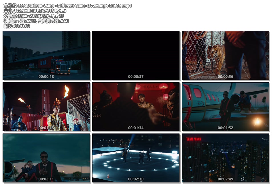E990.Jackson Wang - Different Game-[172M.mp4-2160P].mp4.jpg