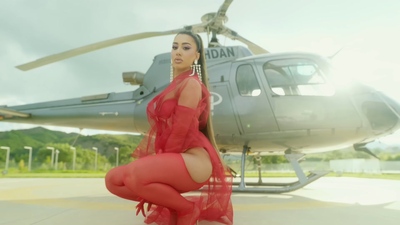 4KMV-MELINDA X SKERDI - MAFIOZA-[314M.mkv-2160P]