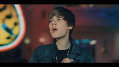 4KMV-Justin Bieber - Baby-[476M.mp4-2160P]