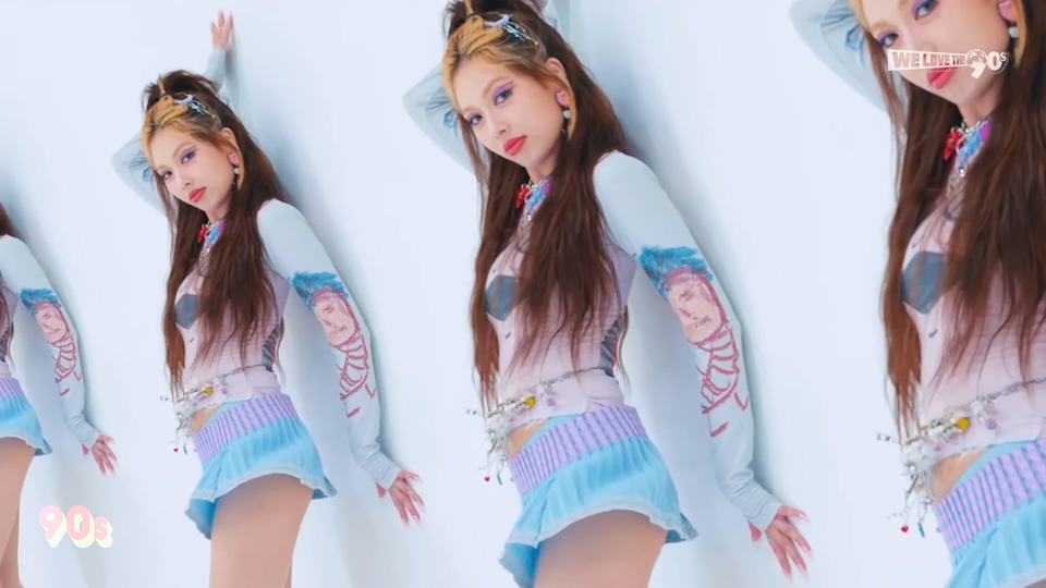 M816.4KMV-Dj Ramezz - No Lies ♫ Super Premiere 2023 ♫-[477M.mkv-2160P] - 无损音乐美声网.mkv_20231127_21.jpg