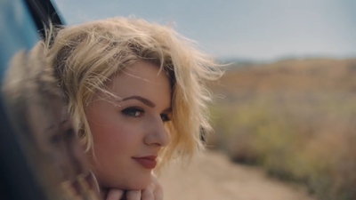 Maddie Poppe - Going Going Gone-[49M.mkv-1080P]