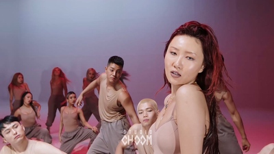 4KMV-Hwa Sa(화사) ‘Maria(마리아)’-[440M.mp4-2160P]
