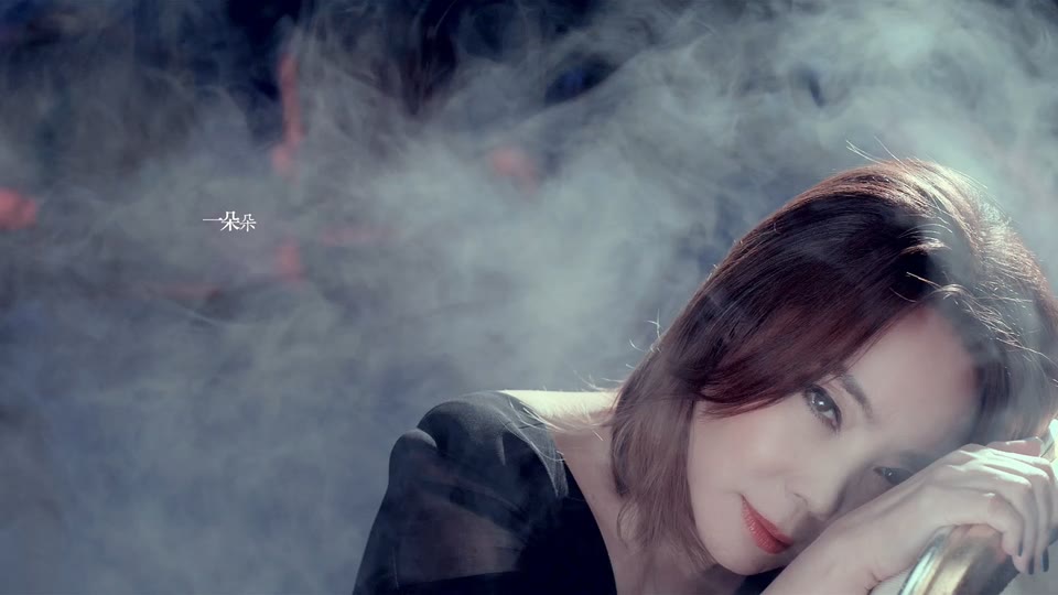 辛晓琪 _ 明白.115M.mp4.1080P