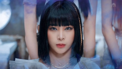 4KMV-핑크판타지(Pink Fantasy) - 그림자 (Shadow Play)-[445M.mp4-2160P]