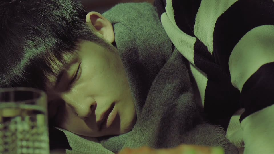李荣浩 _ 大太阳.145M.mp4.1080P
