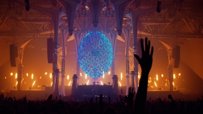 4KMV-Da Tweekaz ft. HALIENE - Bring Me To Life-[512M.mp4-2160P]