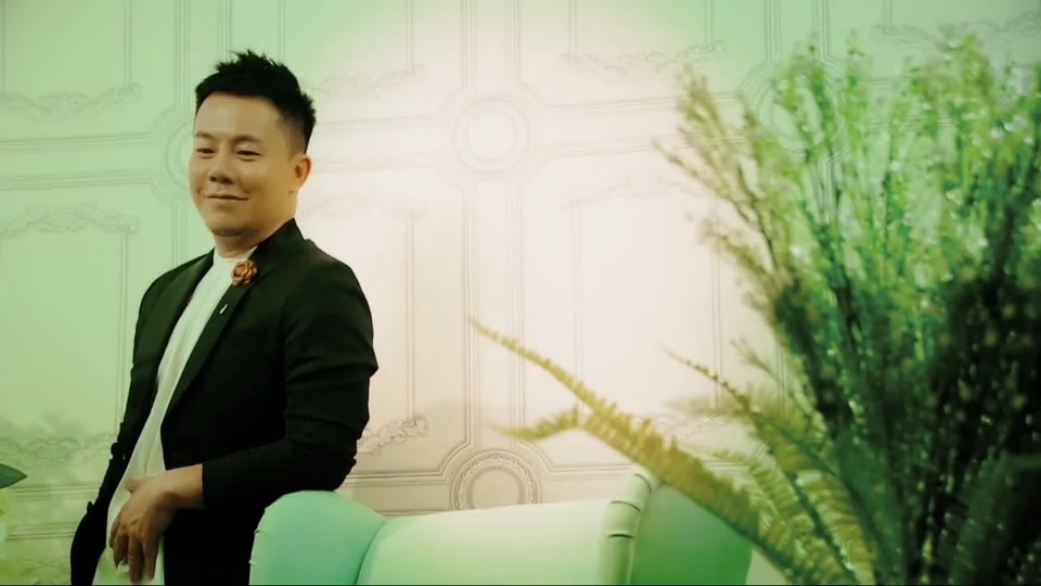 女人的一生_侯俊辉.51M.mp4.720P