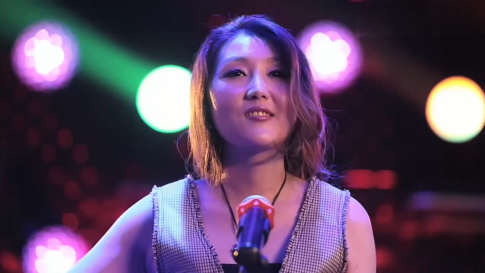 d766.蒋雪儿 - 孤单巴黎-[70m.mp4-720p].mp4_20190107_162124.410.