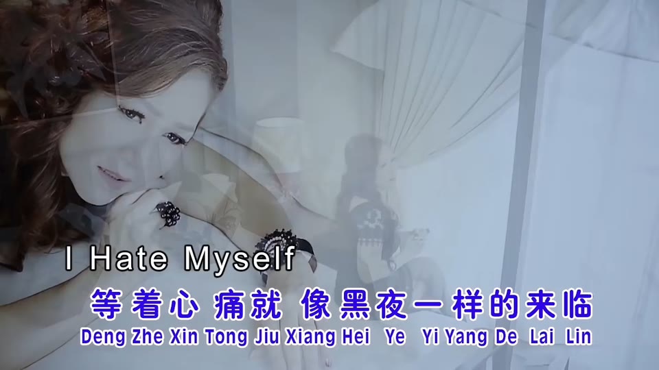 梁俪帧_认错.29M.mp4.720P