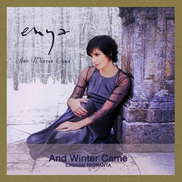 恩雅ENYA - 雪と氷の旋律- 世界音乐《And Winter Came》-FLAC-530.jpg