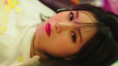 YEZI - Cider-[1.78G.mov-1080P]