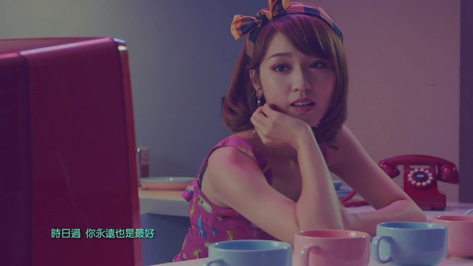 你永远是最好_林颖彤.124M.mp4.1080P