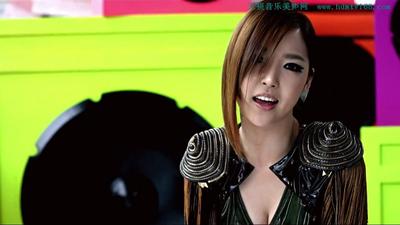EvoL-We Are A Bit Different-[超清原版-162M.mp4-1080P]