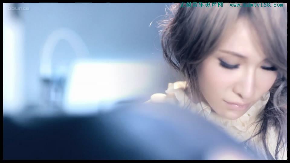 萧亚轩_遗失的心跳_171M.mp4.1080P