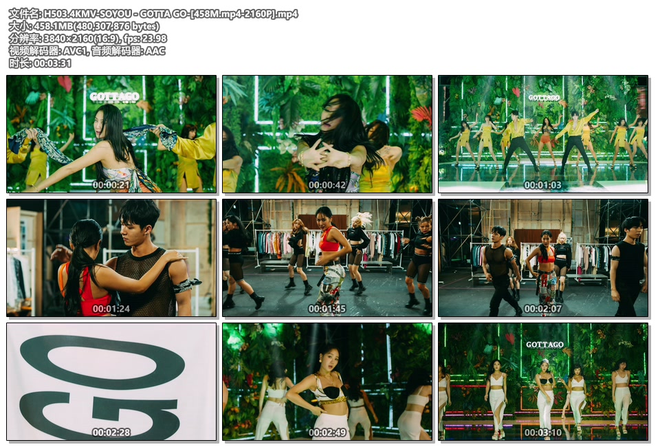 H503.4KMV-SOYOU - GOTTA GO-[458M.mp4-2160P].mp4.jpg