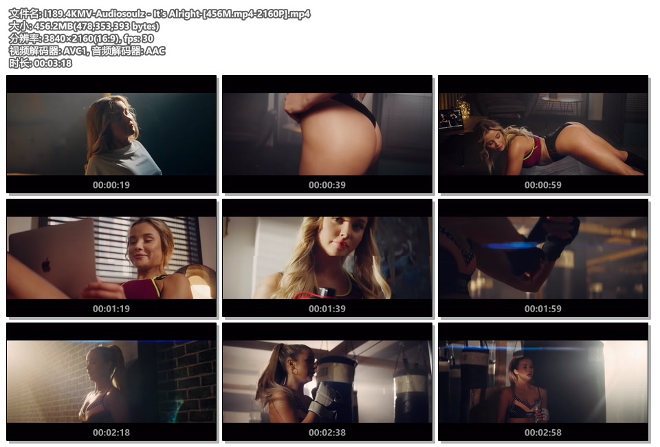 I189.4KMV-Audiosoulz - It's Alright-[456M.mp4-2160P].mp4.jpg