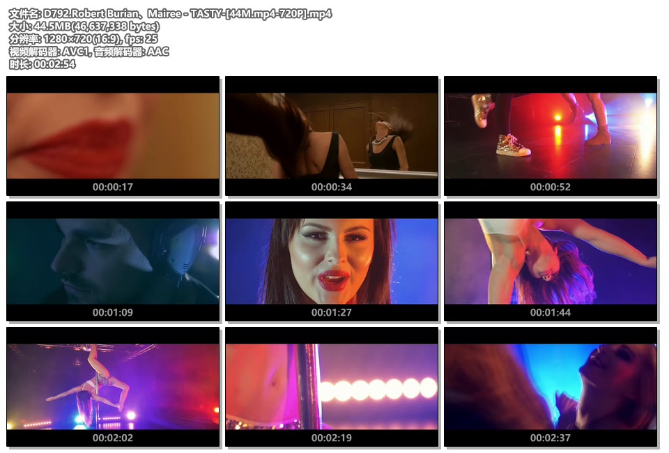 D792.Robert Burian、Mairee - TASTY-[44M.mp4-720P].jpg