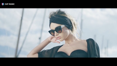 Love in DUBAI-DJ Sava、Faydee-[101M.mp4-1080P]