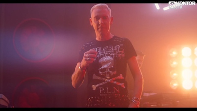 4KMV-Scooter & Xillions – Rave Teacher (Somebody Like Me)-[421M.mp4-2160P]