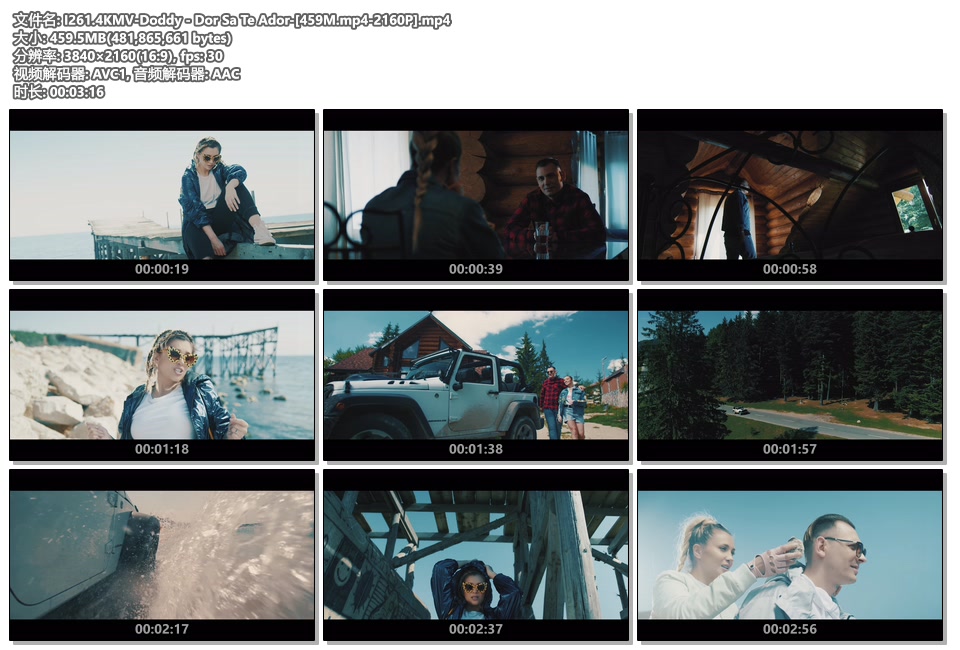 I261.4KMV-Doddy - Dor Sa Te Ador-[459M.mp4-2160P].mp4.jpg