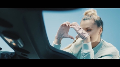 4KMV-Doddy - Dor Sa Te Ador-[459M.mp4-2160P]