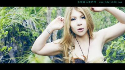 妩媚歌姬Sushy-Water-[111M.mp4-1080P]