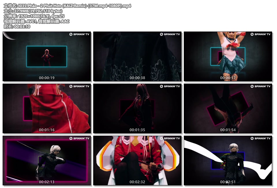 I035.Pháo - 2 Phút Hơn (KAIZ Remix)-[37M.mp4-1080P].mp4.jpg