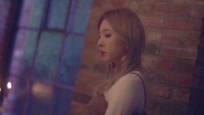 KARD - Trust Me-[166M.mp4-1080P]