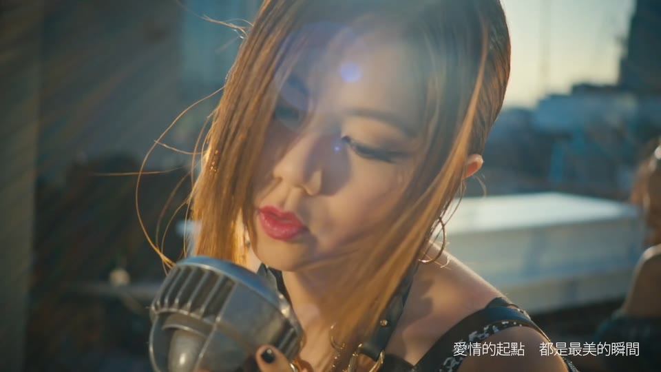 邓紫棋_再见.134M.mp4.1080P