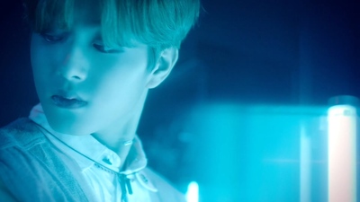 GHOST9 - W.ALL-[109M.mp4-1080P]