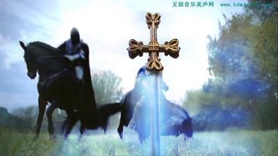 特色音乐.Era-TheMass-[144M.mp4-1080P]
