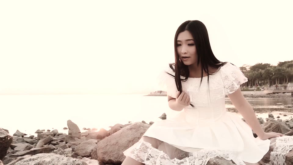 彭清_一亿个伤心.122M.mp4.1080P