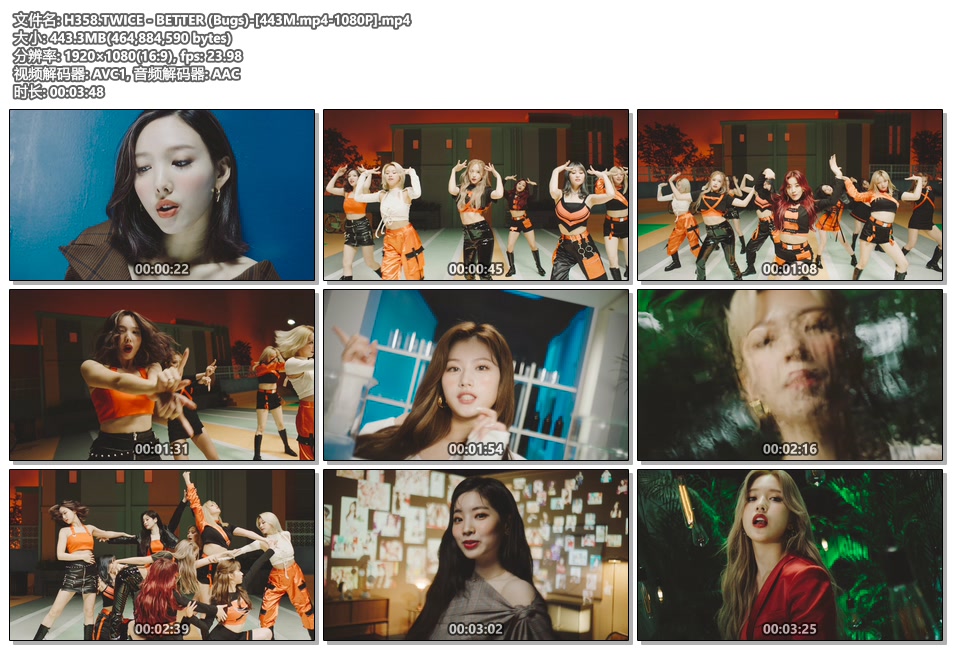 H358.TWICE - BETTER (Bugs)-[443M.mp4-1080P].mp4.jpg