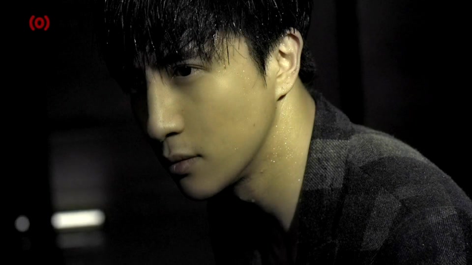 D159.薛之谦 - 下雨了-[153M.mp4-1080P].mp4_20181110_221935.296.jpg