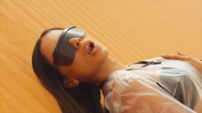 Major Lazer、Anitta、Pabllo Vittar - Sua Cara-[71M.mkv-1080P]