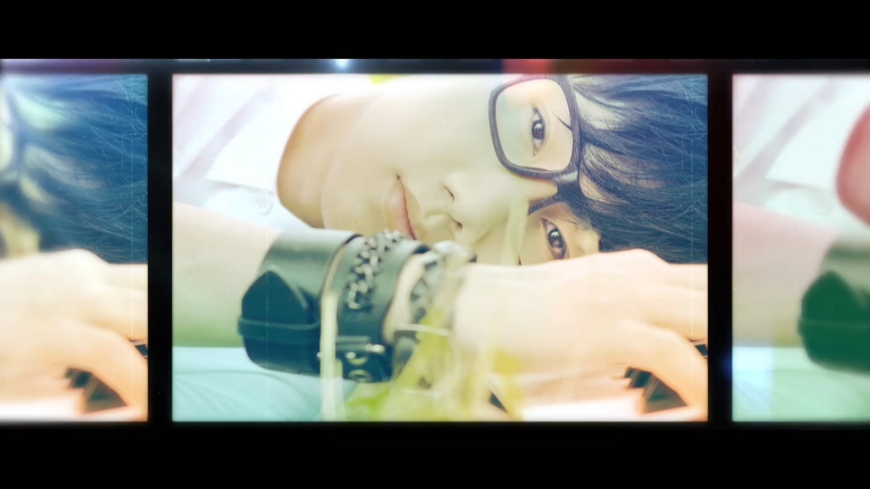 汪苏泷、By2 _ 有点甜.113M.mkv.1080P