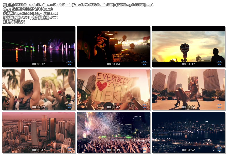 H418.Barcode Brothers - Dooh Dooh (Darude Vs JS10 Remix Edit)-[129M.mp4-1080P].mp4.jpg