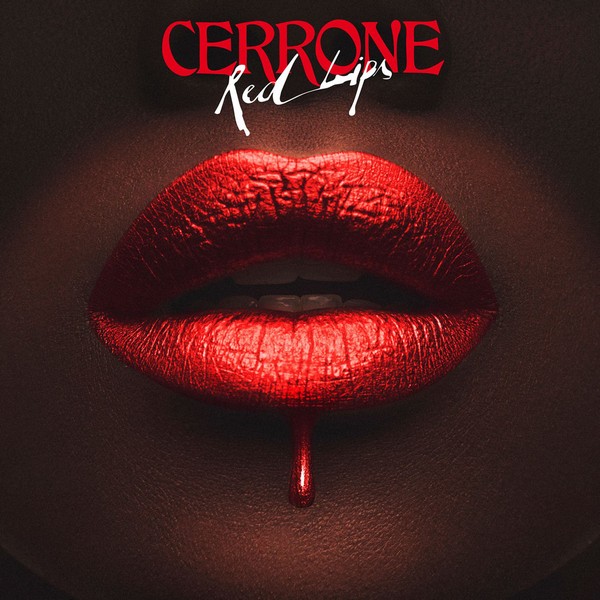 流行舞曲Cerrone-《RedLips(红唇)(2016)》-WAV-254.jpg