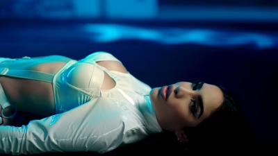 4KMV-Kim Loaiza - PATÁN (Video Oficial) Ft. Pailita-[247M.mkv-2160P]