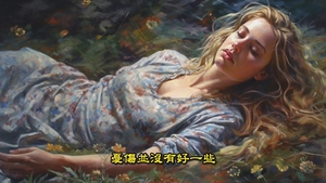 黄昏-周传雄-搭配动画、特效、精美插图-[86M.mp4-1080P]