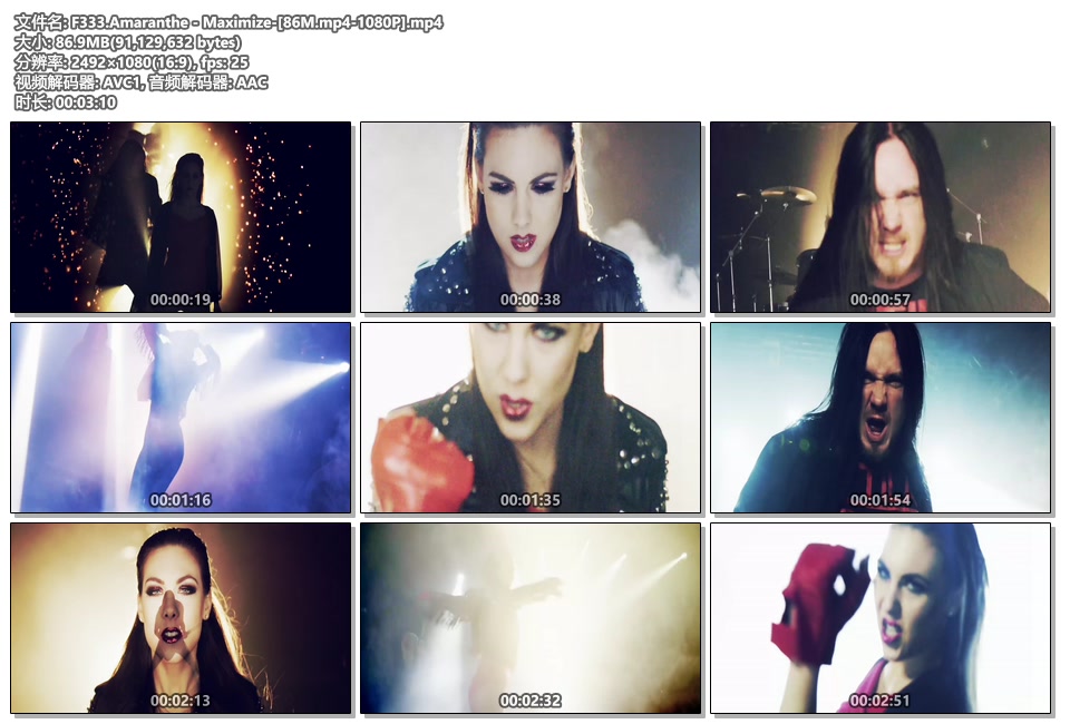 F333.Amaranthe - Maximize-[86M.mp4-1080P].mp4.jpg