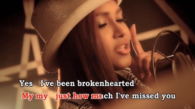 Mamma Mia-小乔-[106M.mp4-1080P]