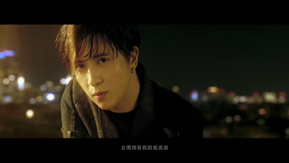 薛之谦 _ 骆驼.148M.mkv.1080P