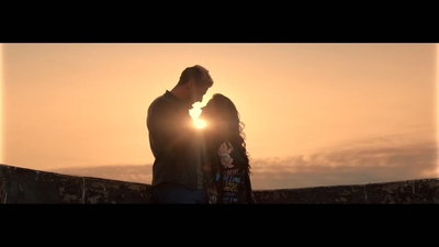 Maite Perroni - _Loca_ (Feat. Cali - El Dandee)-[53M.mp4-1080P]
