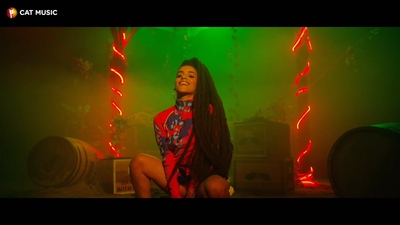 4KMV-Juan Magan X Hyenas X Mohombi X Yasiris - Claro Que Si-[382M.mp4-2160P]