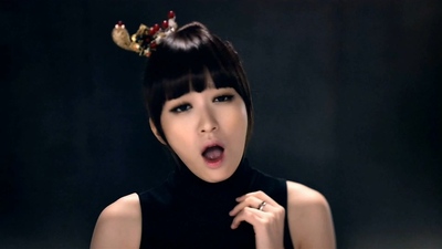 4KMV-Dasoni - Good Bye-[350M.mp4-2160P]