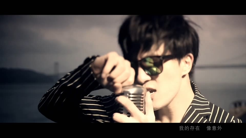 薛之谦_.丑八怪.35M.mp4.1080P
