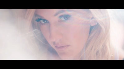 Ellie Goulding - Love Me Like You Do-[46M.mp4-1080P]