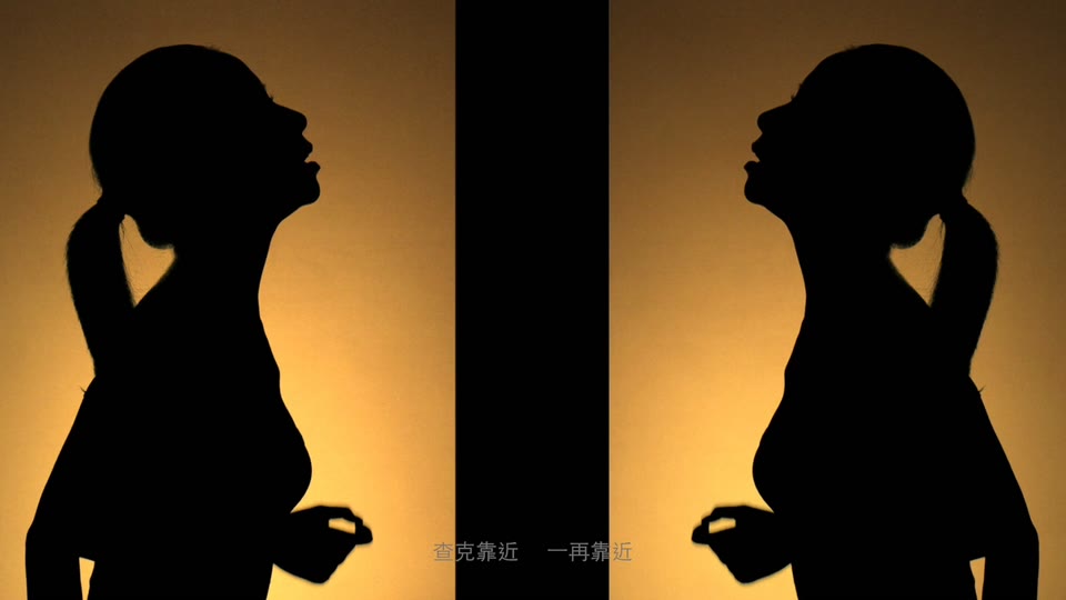 G.E.M.邓紫棋 _ 查克靠近.134M.mp4.1080P